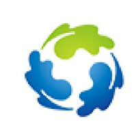 威海市世代海洋生物科技股份有限公司_企业Logo