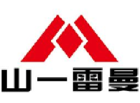 山东聚峰龙工程机械有限公司_企业Logo