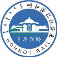 中国铁路呼和浩特局集团有限公司包头西车辆段_企业Logo