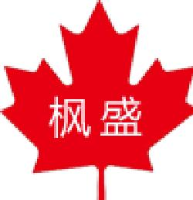 济南慈枫颐养有限公司_企业Logo