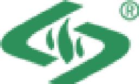 山东鲁虹农业科技股份有限公司_企业Logo