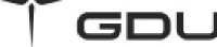 普宙科技有限公司_企业Logo