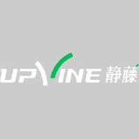 杭州静藤自行车有限公司_企业Logo