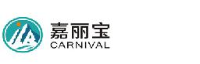 深圳嘉丽宝精工股份有限公司_企业Logo