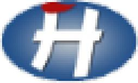 北京航峰科伟装备技术股份有限公司_企业Logo