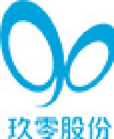 玖零未来科技产业（北京）集团股份有限公司_企业Logo