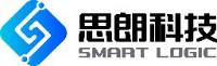 --_企业Logo