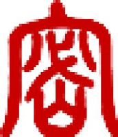 金城出版社有限公司_企业Logo