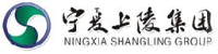 宁夏上陵实业(集团)有限公司_企业Logo