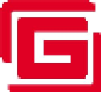 青岛美莱轨道股份有限公司_企业Logo