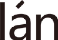 蓝合科技集团有限公司_企业Logo