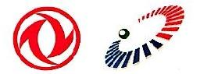 东风融媒文化发展（湖北）有限公司_企业Logo