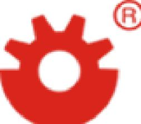 佛山市南海区展闳机械有限公司_企业Logo
