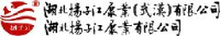 湖北扬子江泵业（武汉）有限责任公司_企业Logo