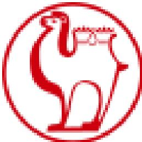 骆驼汽车配件电子商务有限公司_企业Logo