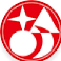 湖北今古传奇传媒集团有限公司_企业Logo