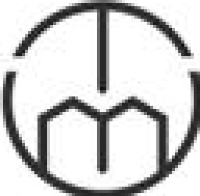 深圳市挺美健康科技有限公司_企业Logo