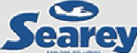 泊鹭通航产业集团有限公司_企业Logo
