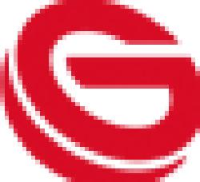 首投水务集团有限公司_企业Logo