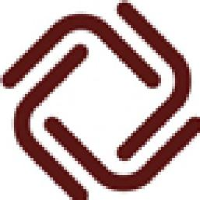 浙江好亚电控系统有限公司_企业Logo
