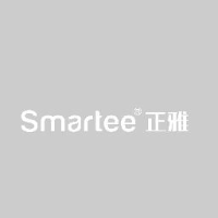 浙江正雅齿科股份有限公司_企业Logo