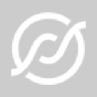 浙江光珀智能科技有限公司_企业Logo