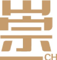 杭州崇卓科技有限公司_企业Logo