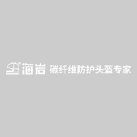 青岛固德复材科技有限公司_企业Logo