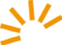 山东盛拓科太阳能科技有限公司_企业Logo