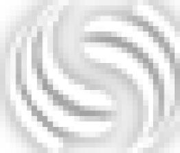京津冀城际铁路投资有限公司_企业Logo