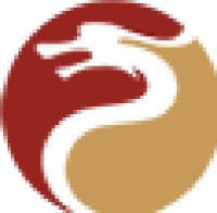 中山市汉唐游乐科技有限公司_企业Logo