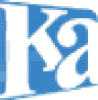 北京蓝德口腔门诊部有限公司_企业Logo