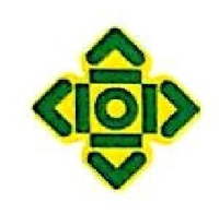 武义县农业生产资料有限公司_企业Logo