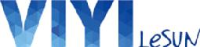 常州市维意乐生装饰材料有限公司_企业Logo