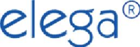 宁波颐栎庭园用品有限公司_企业Logo