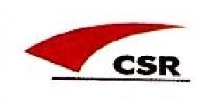 温州中车四方轨道车辆有限公司_企业Logo
