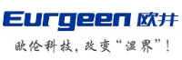 浙江欧伦电气股份有限公司_企业Logo