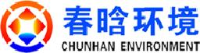 春晗环境建设股份有限公司_企业Logo
