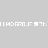 杭州海马体摄影有限公司_企业Logo
