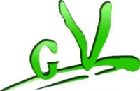 北京赢冠口腔医疗科技股份有限公司_企业Logo