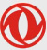 东风华神特装车辆有限公司_企业Logo