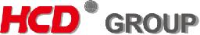 华昌达智能装备集团股份有限公司_企业Logo