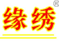 绍兴亲早家居用品有限公司_企业Logo