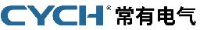 常有电气有限公司_企业Logo