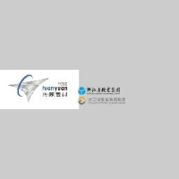 浙江抟原复合材料有限公司_企业Logo