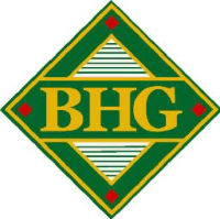 北京华联精品超市有限公司_企业Logo