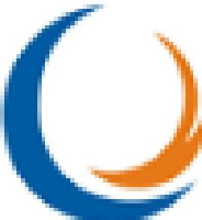 深圳市展东科技有限公司_企业Logo