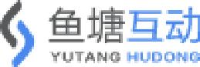 深圳大智软件技术有限公司_企业Logo