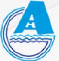淮安市港口物流集团有限公司_企业Logo