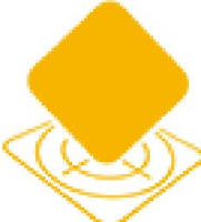 浙江立镖机器人有限公司_企业Logo